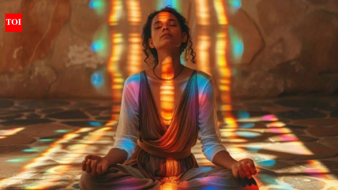 How to Release Your Ex’s Energy and Attract Better Love This Valentine 2026