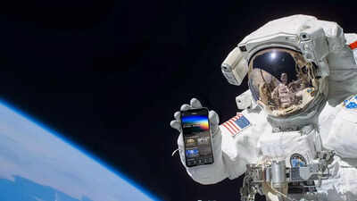 நாசா சம்மர் இன்டர்ன்ஷிப் 2026: ஆன்லைனில் விண்ணப்பிப்பது எப்படி, விண்ணப்ப காலக்கெடு, தகுதிக்கான அளவுகோல்கள் மற்றும் மாணவர்கள் ஏன் அதைத் தவறவிடக் கூடாது