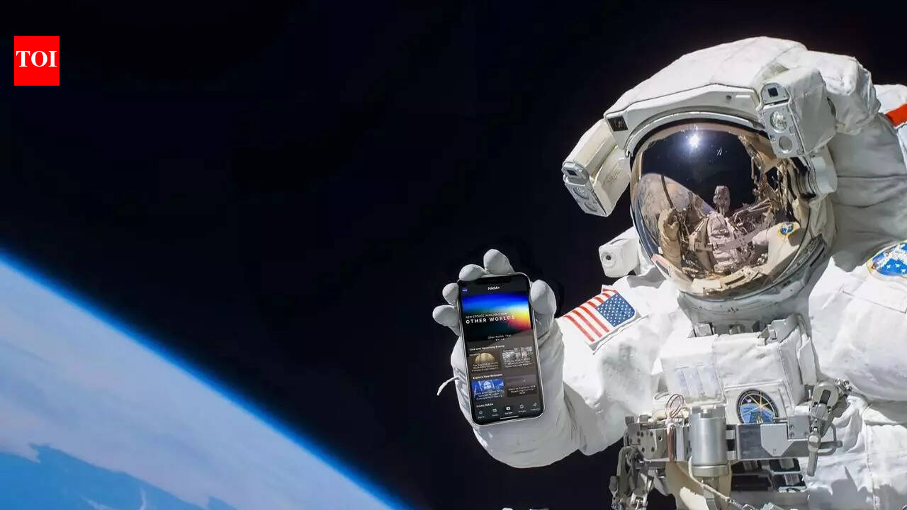 NASA Summer Internship 2026: How to apply online, application deadline, eligibility criteria, and why students shouldn’t miss it