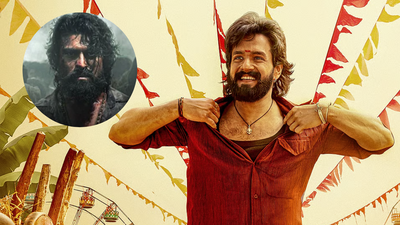 Is Akhil Akkineni led ‘Lenin’ getting delayed due to Ram Charan- Janhvi Kapoor starrer ‘Peddi’ releasing on April 30? Find out