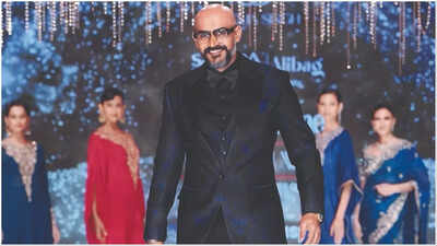  I feel comedy is the best way to communicate a message