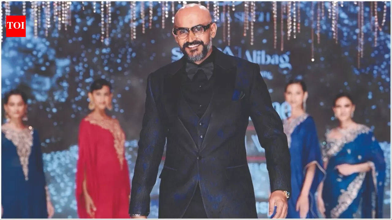 Shashank Khaitan: I feel comedy is the best way to communicate a message