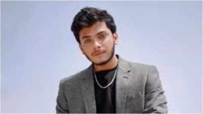  'Homebound' star Vishal Jethwa joins Aneet Padda, shoot to begin next month - Reports