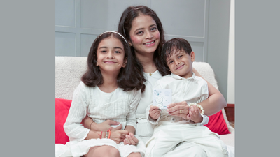 Why the preschool years feel so demanding