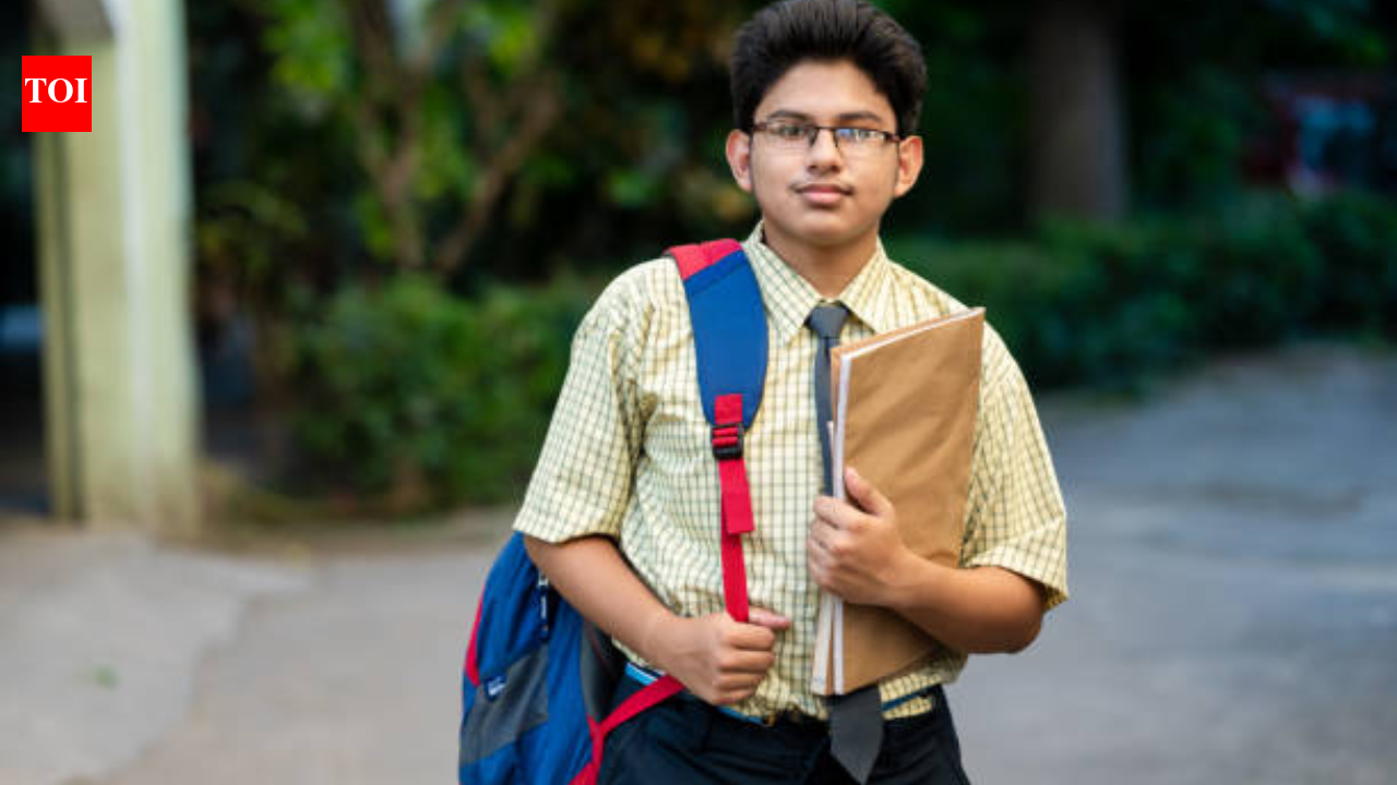 Psychologist-approved tips to help children stay calm, confident, focused during examinations