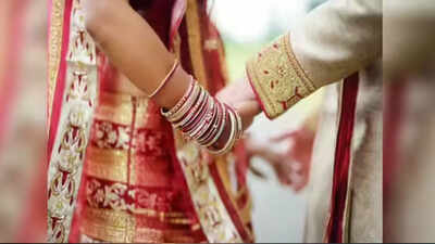  3 wives, lakhs in dowry over 6 years; women seek police action as man plans 4th wedding