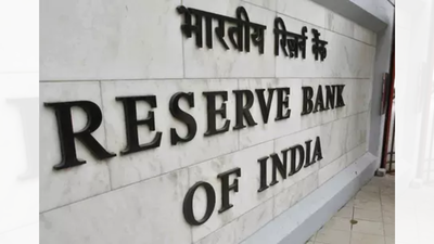 Fraud victims to be compensated up to Rs 25k under RBI's new customer protection measures