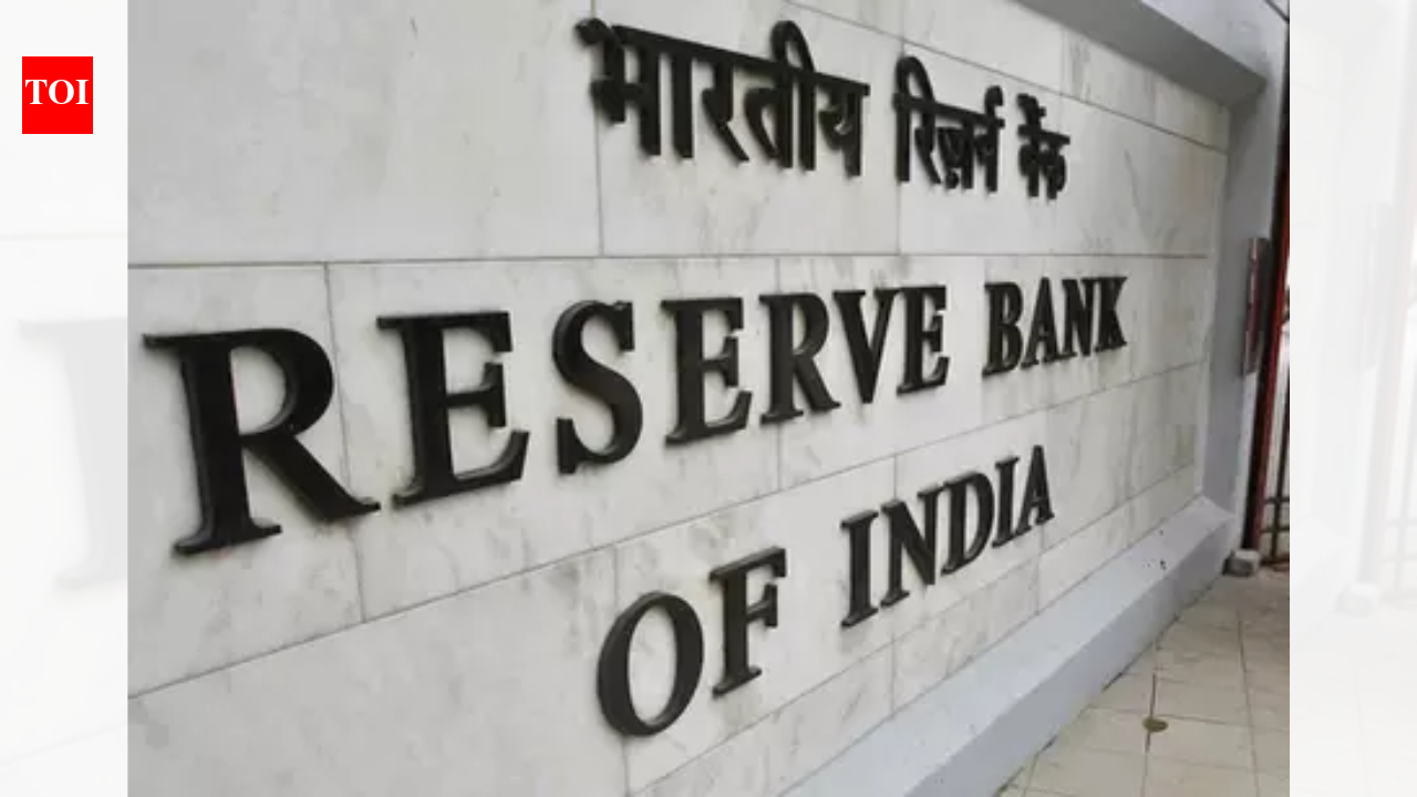 Fraud victims to be compensated up to Rs 25k under RBI's new customer protection measures