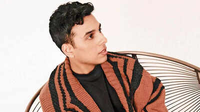 Relatability will always outlive algorithms: Anuv Jain