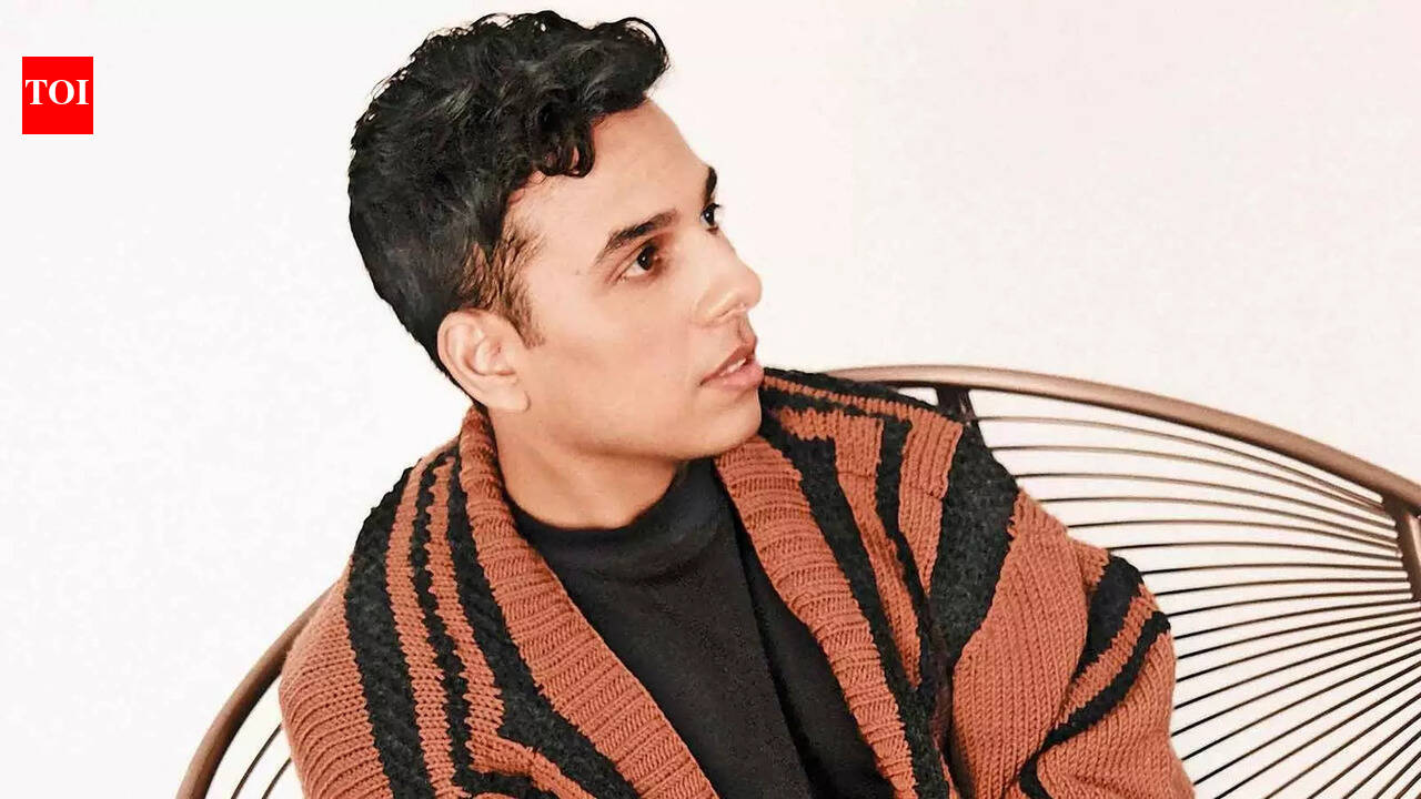 Relatability will always outlive algorithms: Anuv Jain