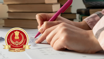 SSC exam schedule 2026 Havaldar, MTS, and GD Constable released: Check details here