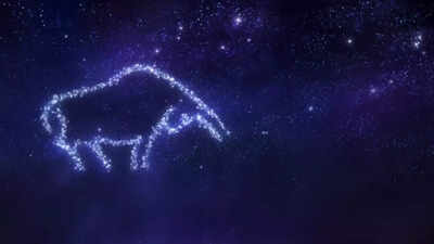 Taurus Horoscope Today, February 07, 2026: Businesspersons can take a major decision