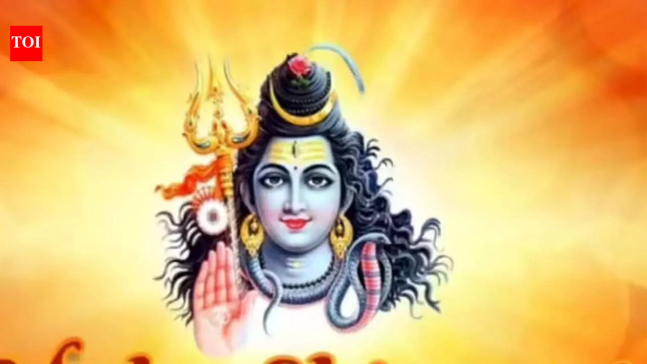 Maha Shivratri 2026 Date: Timings, Puja Rituals, Mantra and Significance