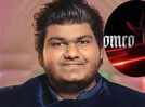 Aamir Mir gets first Bollywood break; Singer shines with Shahid Kapoor's 'O Romeo'