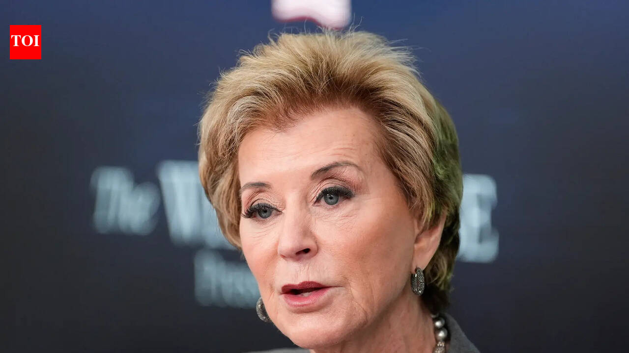 US Department of Education launches FERPA probe into Tufts University, National Student Clearinghouse over student voting data