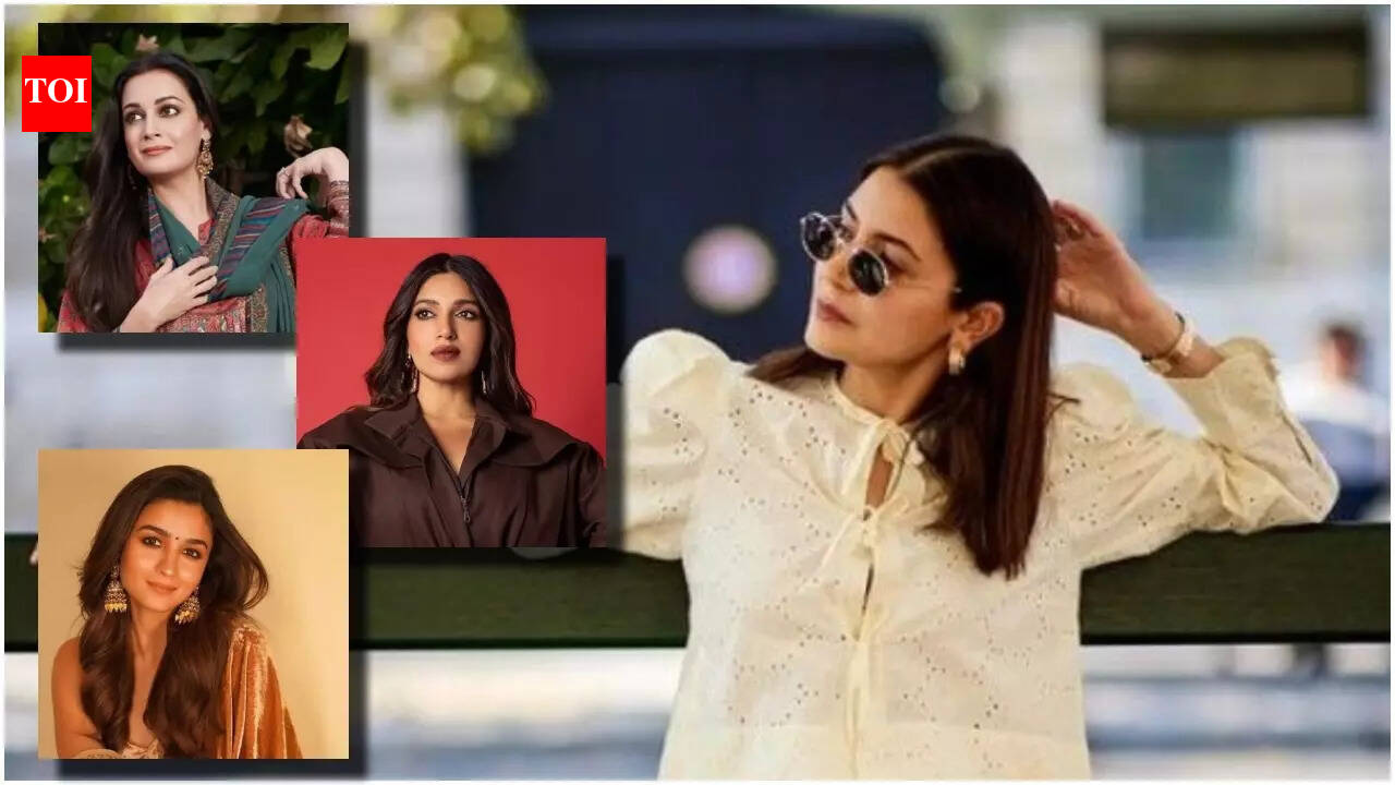 TOI Women: A look at the female artists who are influential environmentalists and animal activists