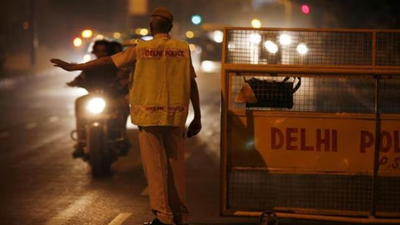 'Paid promotion': Delhi Police rubbish 'missing girls' theory after Arvind Kejriwal raises concern