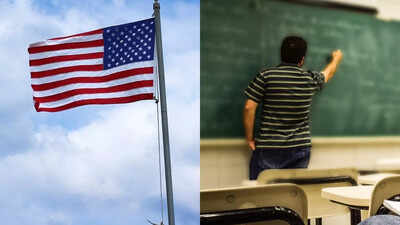 San Francisco teachers give strike notice after contract talks hit stalemate