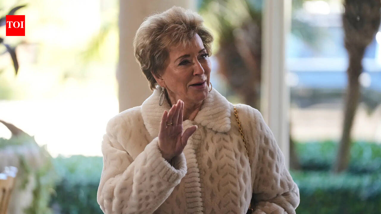 US Department of Education issues new guidance on prayer and religious expression in public schools