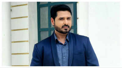  I have officially checked out of love