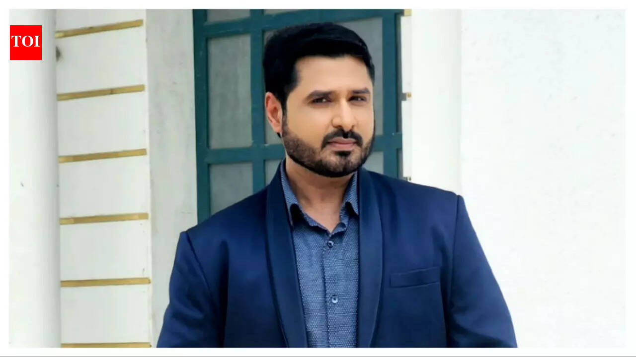 Pankit Thakker: I have officially checked out of love