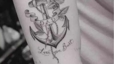  'He wanted it gone'- Reports