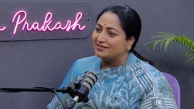  Chief minister Rekha Gupta