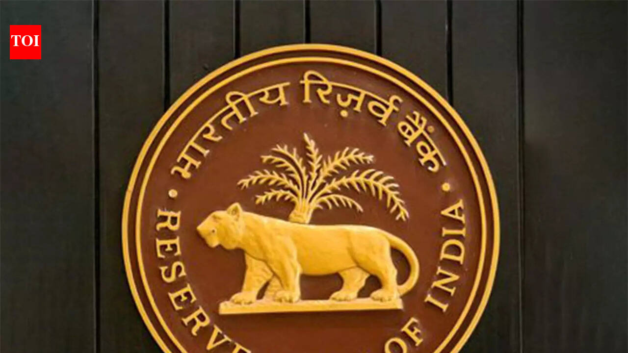 RBI Grade A and B Recruitment 2026: Registration begins for Legal Officer, Manager posts at rbi.org.in; direct link here