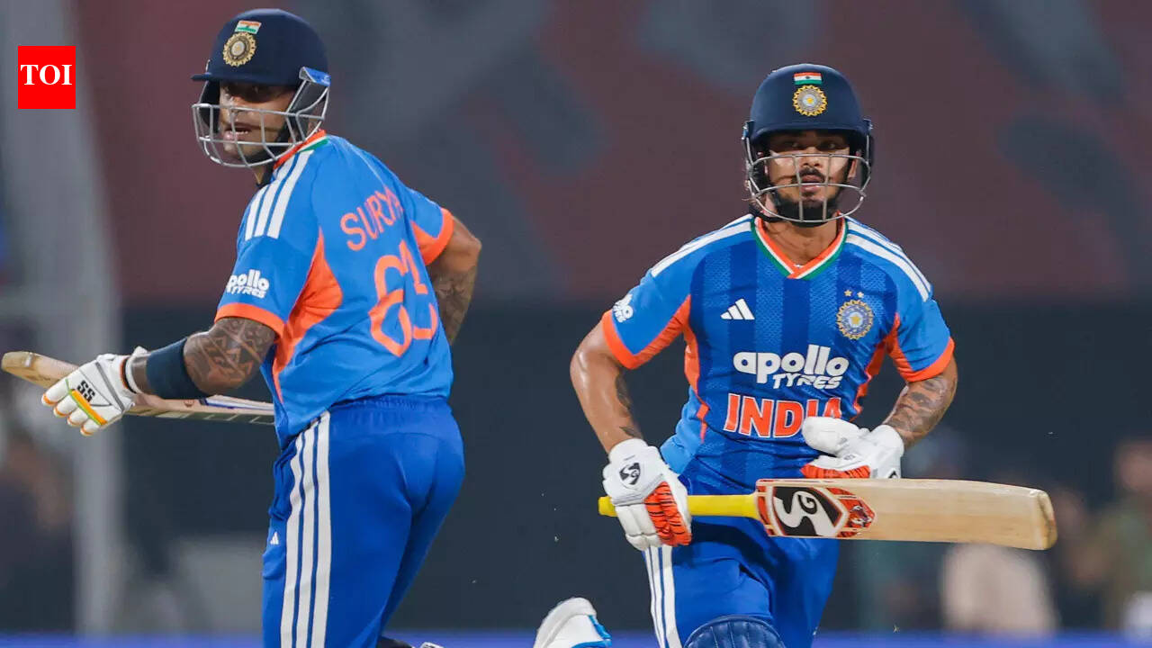 IND vs USA Live Streaming: When and where to watch India vs Pakistan T20 World Cup 2026 match