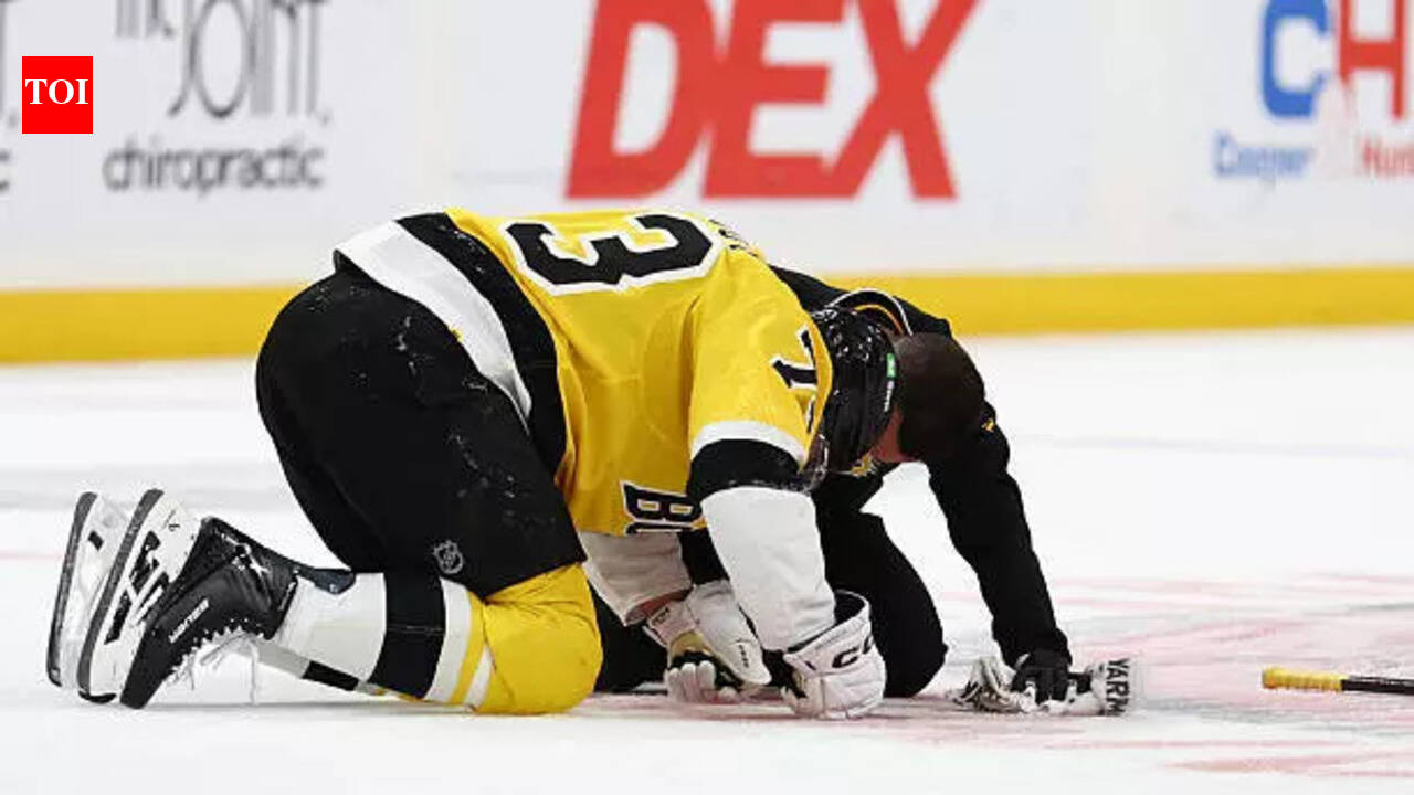 Charlie McAvoy of Boston Bruins' head hit controversy sparks NHL Player Safety debate after Florida Panthers Sandis Vilmanis incident