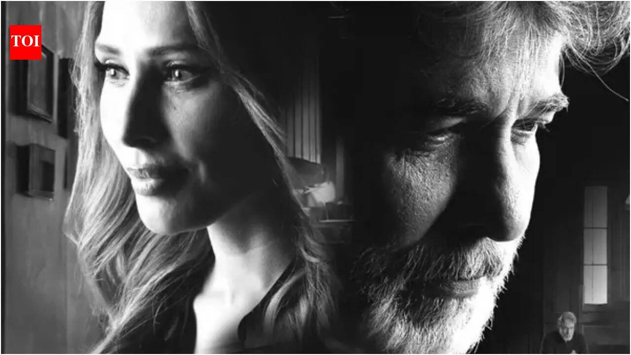 Arijit Singh collaborates with Salman Khan’s rumored girlfriend Iulia Vantur, romantic song to release on THIS date - Reports