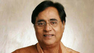  When ghazal maestro Jagjit Singh gently shut down a question on Pakistani music