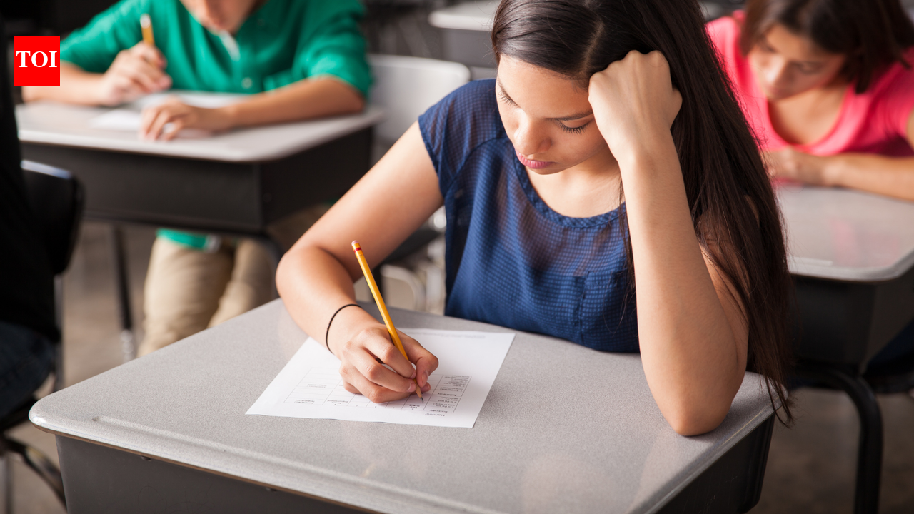 AP SET 2026 registration ends in two days: Know how to apply before deadline, direct link here