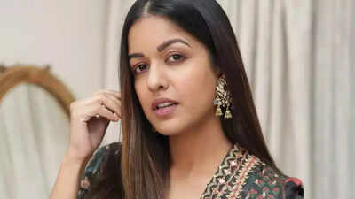 Ishita Dutta reveals how she lost 15 kgs in 2 months postpartum; says, “I can’t even explain how painful…”