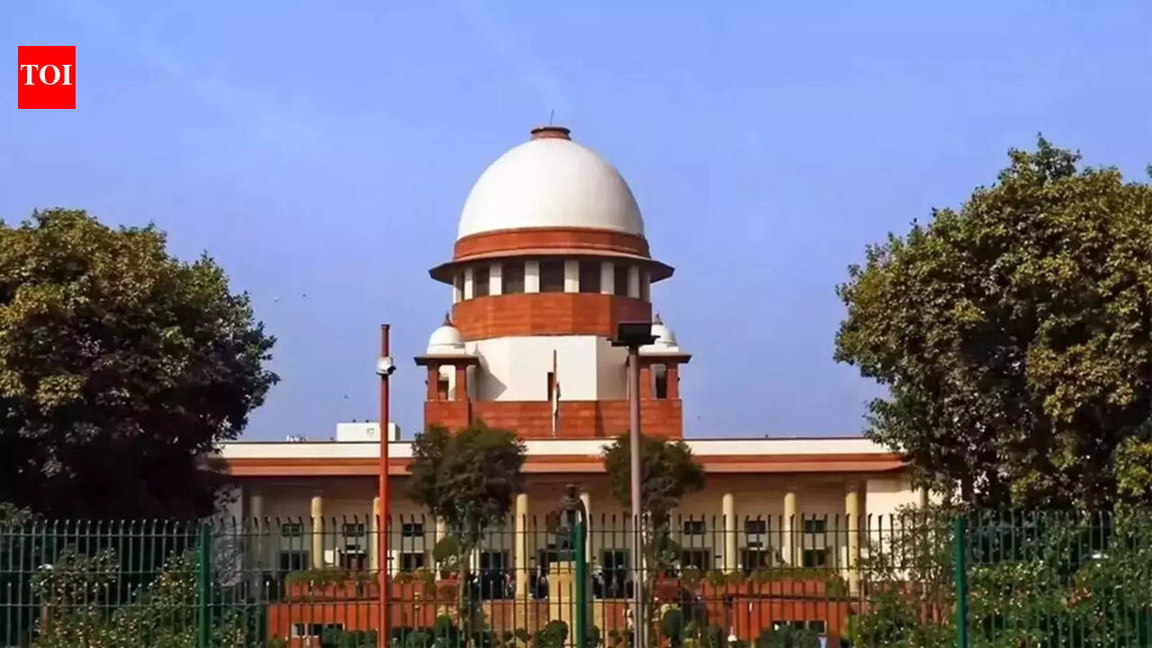 ‘Cannot force to continue pregnancy’: SC allows abortion of 30-week pregnant minor — why it matters