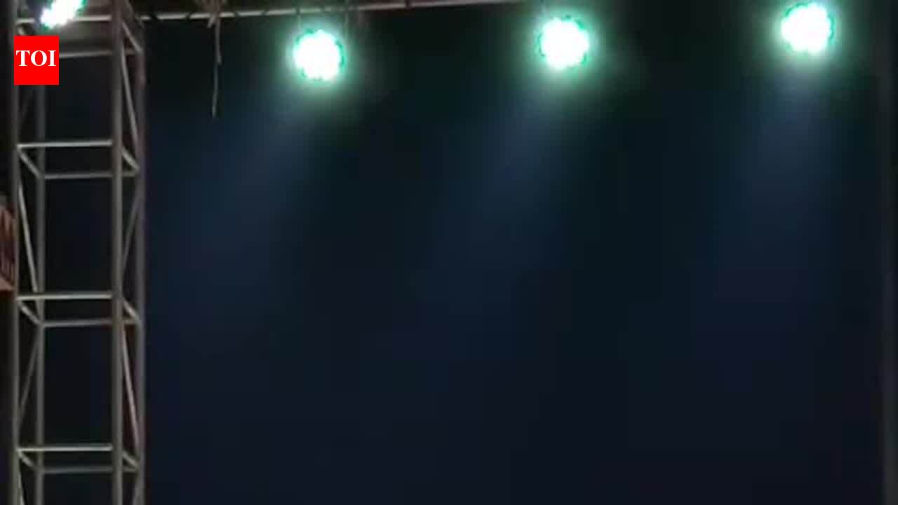 Moments wrapped in melody