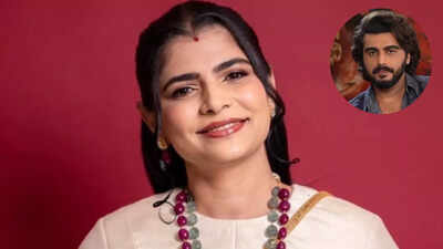  ‘These men are trash’