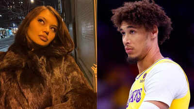 Sofia Jamora’s attorney blasts NBA over Jaxson Hayes suspension, alleges league treats female accusers differently
