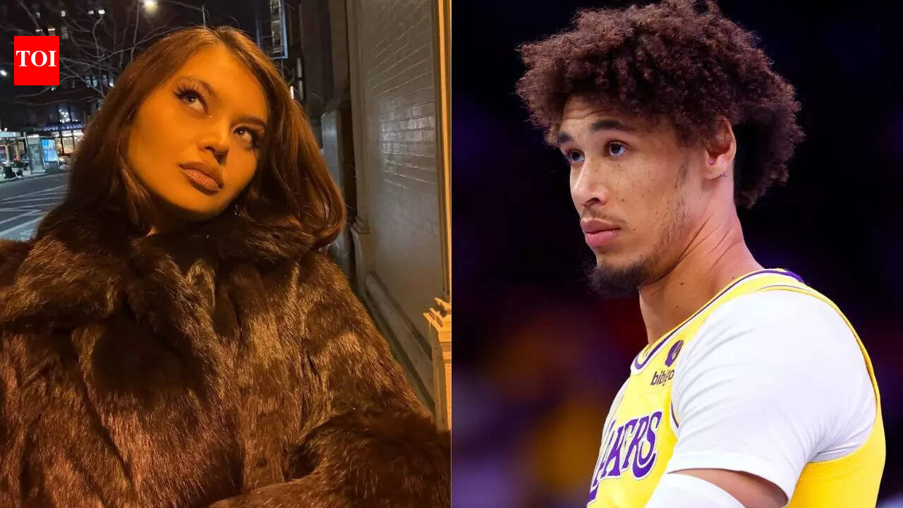 Sofia Jamora’s attorney blasts NBA over Jaxson Hayes suspension, alleges league treats female accusers differently