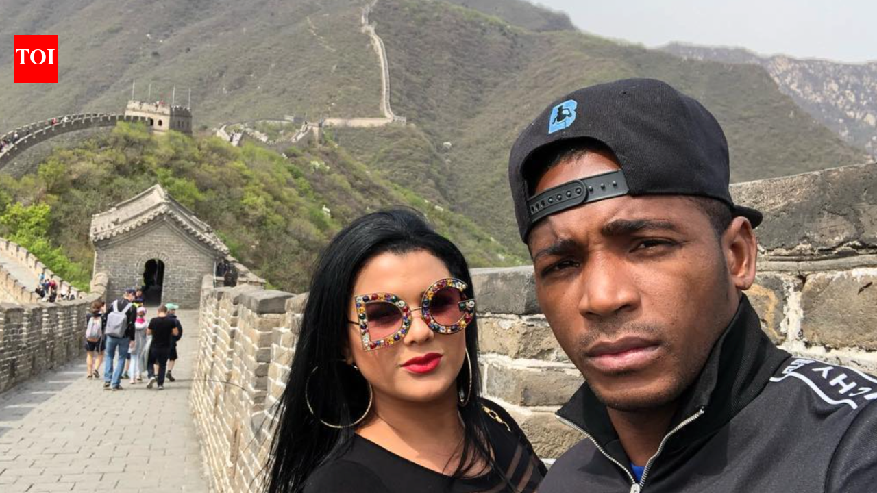 Erislandy Lara and Yudi Lara combined net worth: Real estate wealth, endorsements, career fight earnings, and more