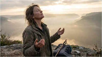 Why your zodiac sign is going through a spiritual shift