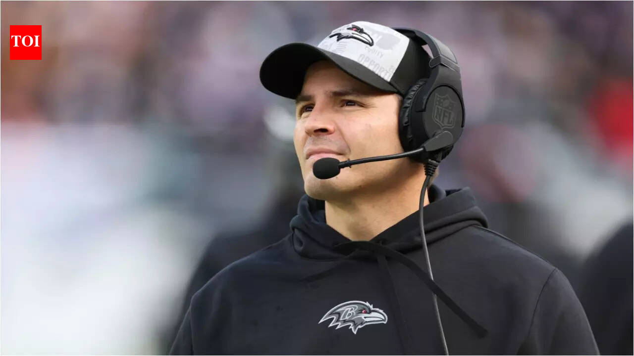 Coach Mike Macdonald explains the simple formula behind that turned the Seattle Seahawks’ defense into a Super Bowl powerhouse