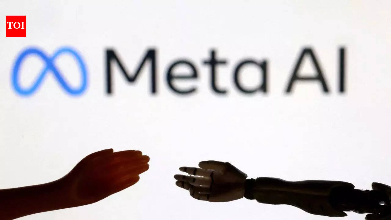 Facebook-parent Meta is challenging OpenAI’s Sora with ‘new’ AI app: How it will work