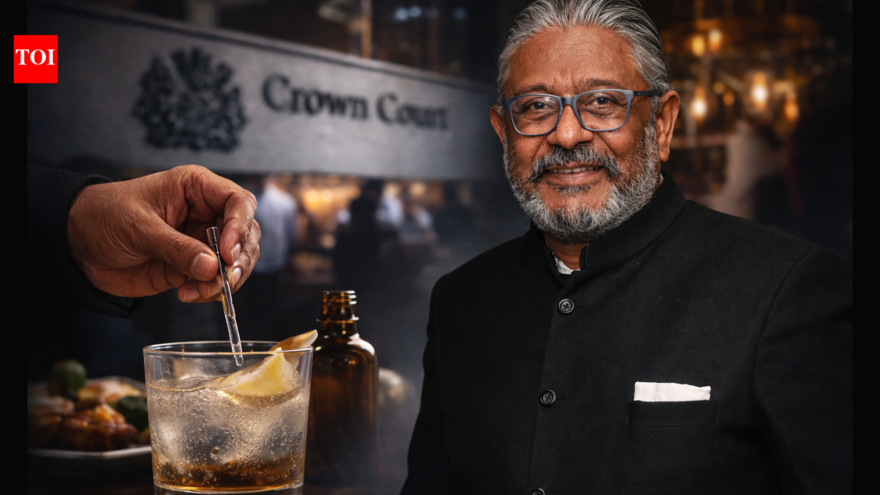 'I only wanted her to relax…I had no intention of having sex with her'