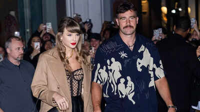  Is Super Bowl LX About To Expose the NFL’s Ratings Myth?