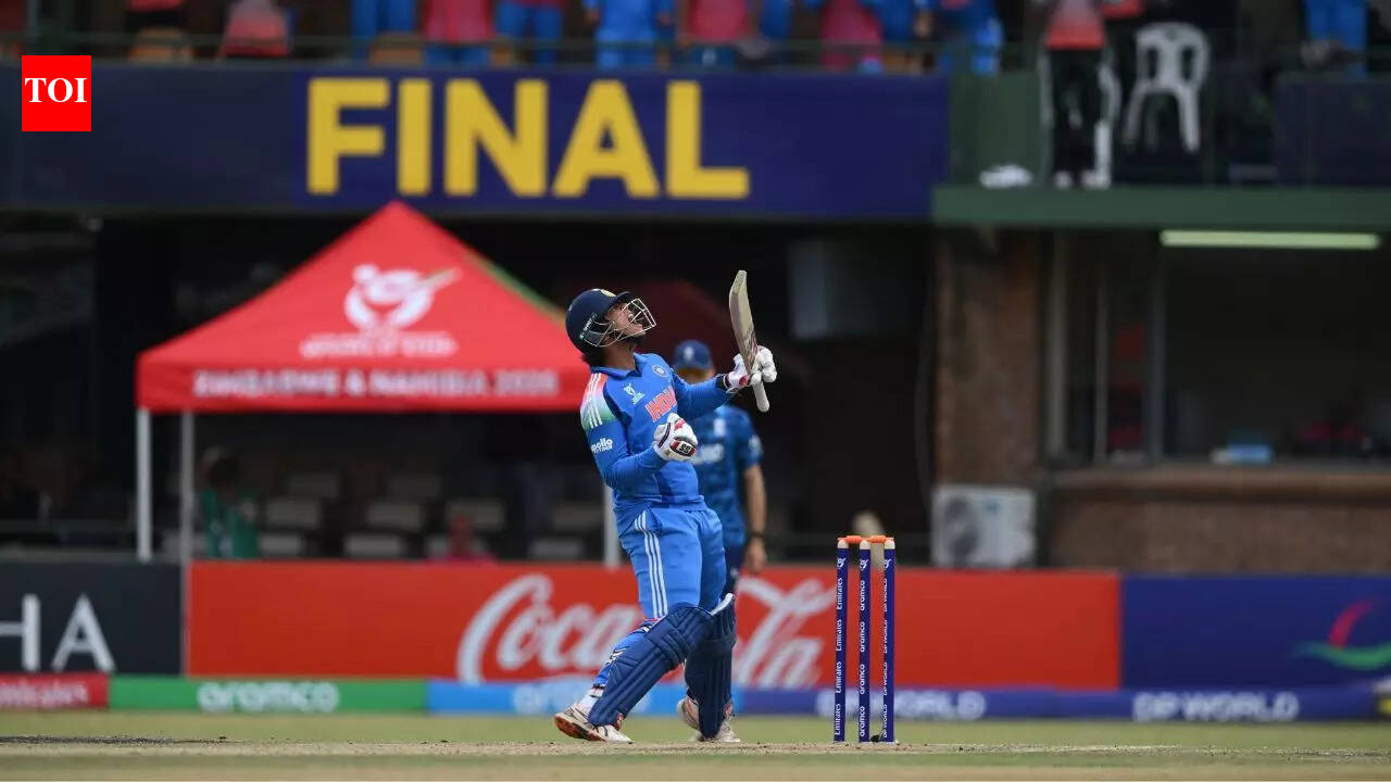 'Don’t be surprised': Ashwin makes bold Sooryavanshi claim