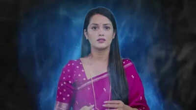 Kannada TV Serial Naa Ninna Bidalaare reaches its climax? Sharath’s Mahā Kāli Look Wows Audiences