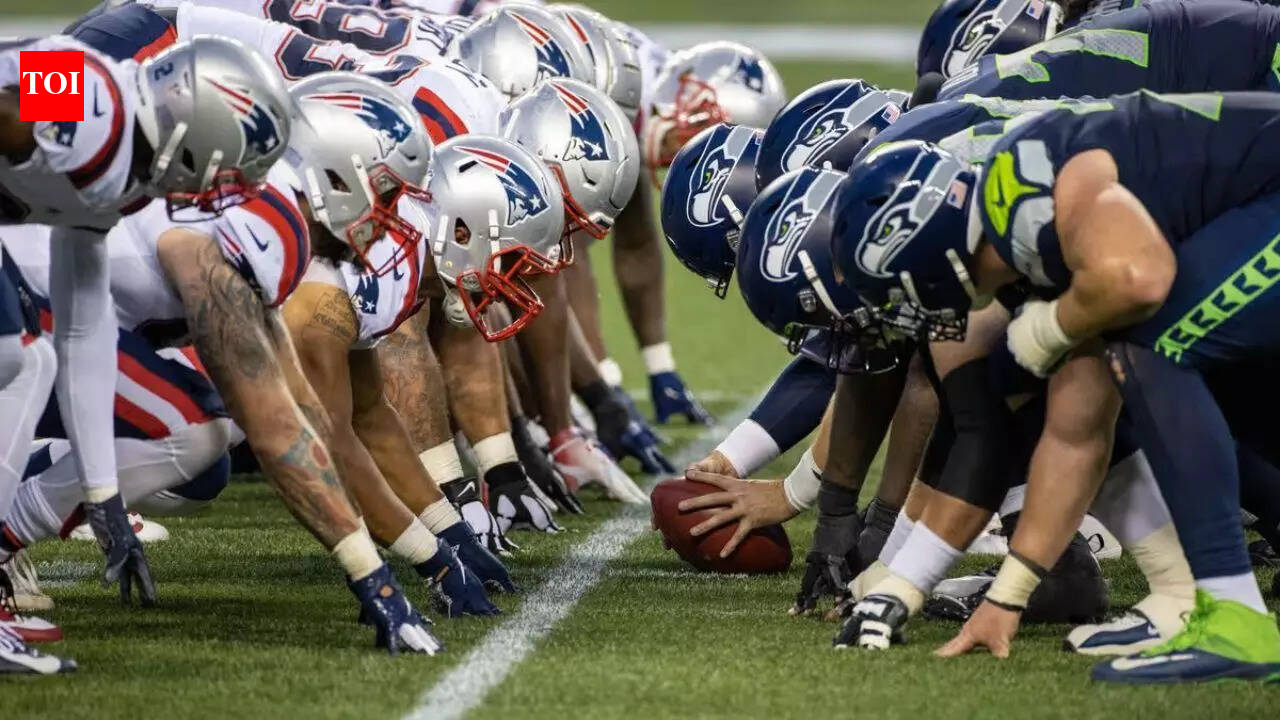 Who will win Super Bowl LX? Madden NFL 26 teases a last-minute twist in Seahawks vs Patriots showdown