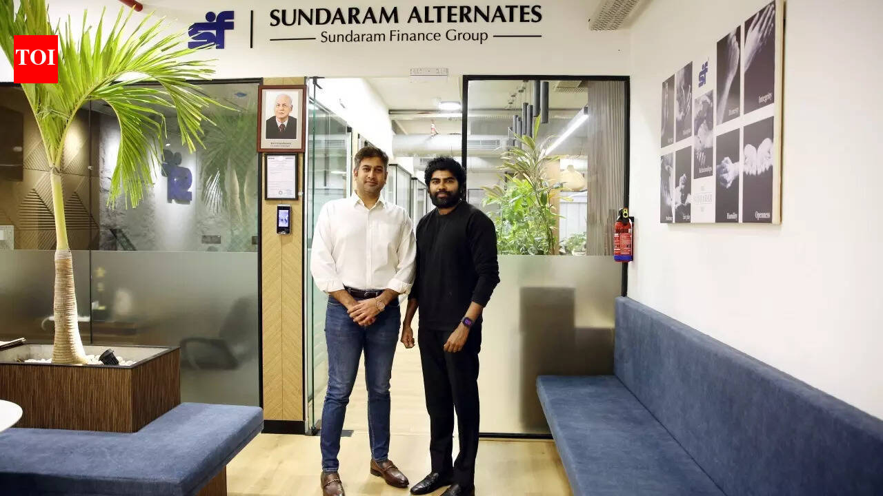 Vijay Raja Homes raises Rs 80 crore via NCDs from Sundaram Alternates for project expansion