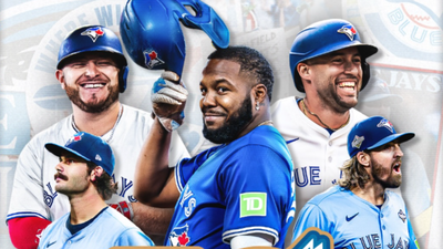 Toronto Blue Jays plot another big pitching move as Framber Valdez deal slips away